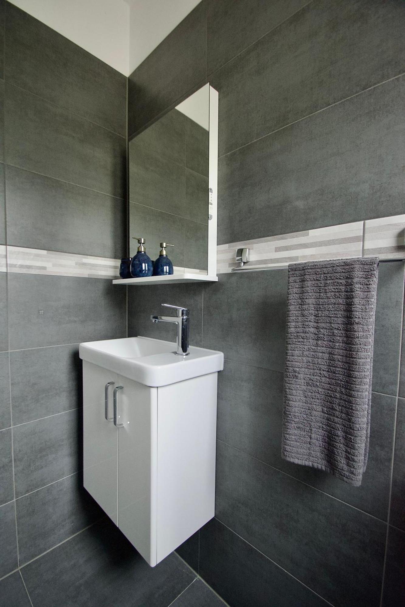 Apartmani Rajkovic Matulji Exterior photo