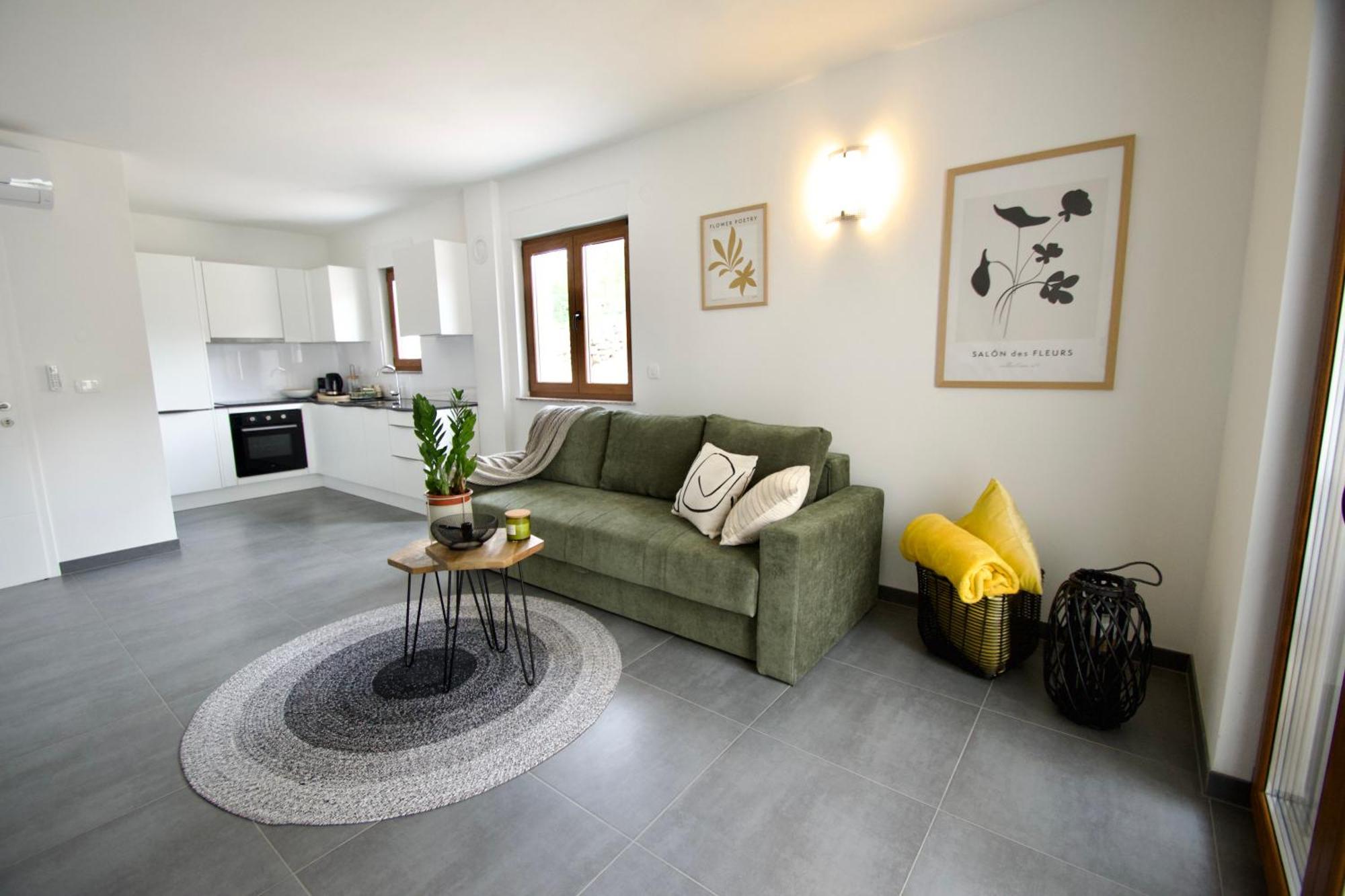 Apartmani Rajkovic Matulji Exterior photo