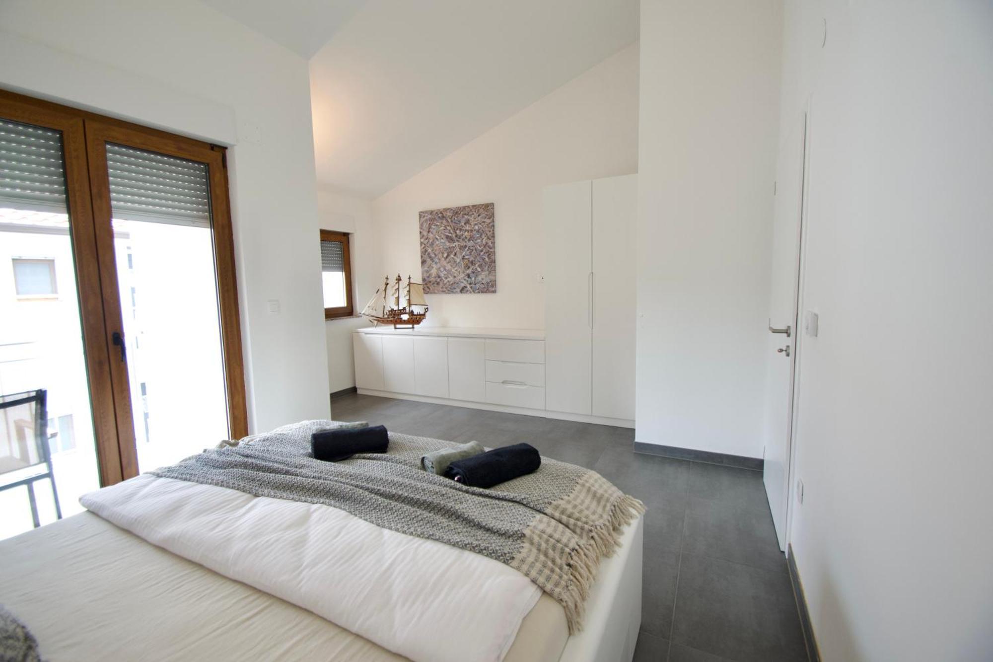 Apartmani Rajkovic Matulji Exterior photo