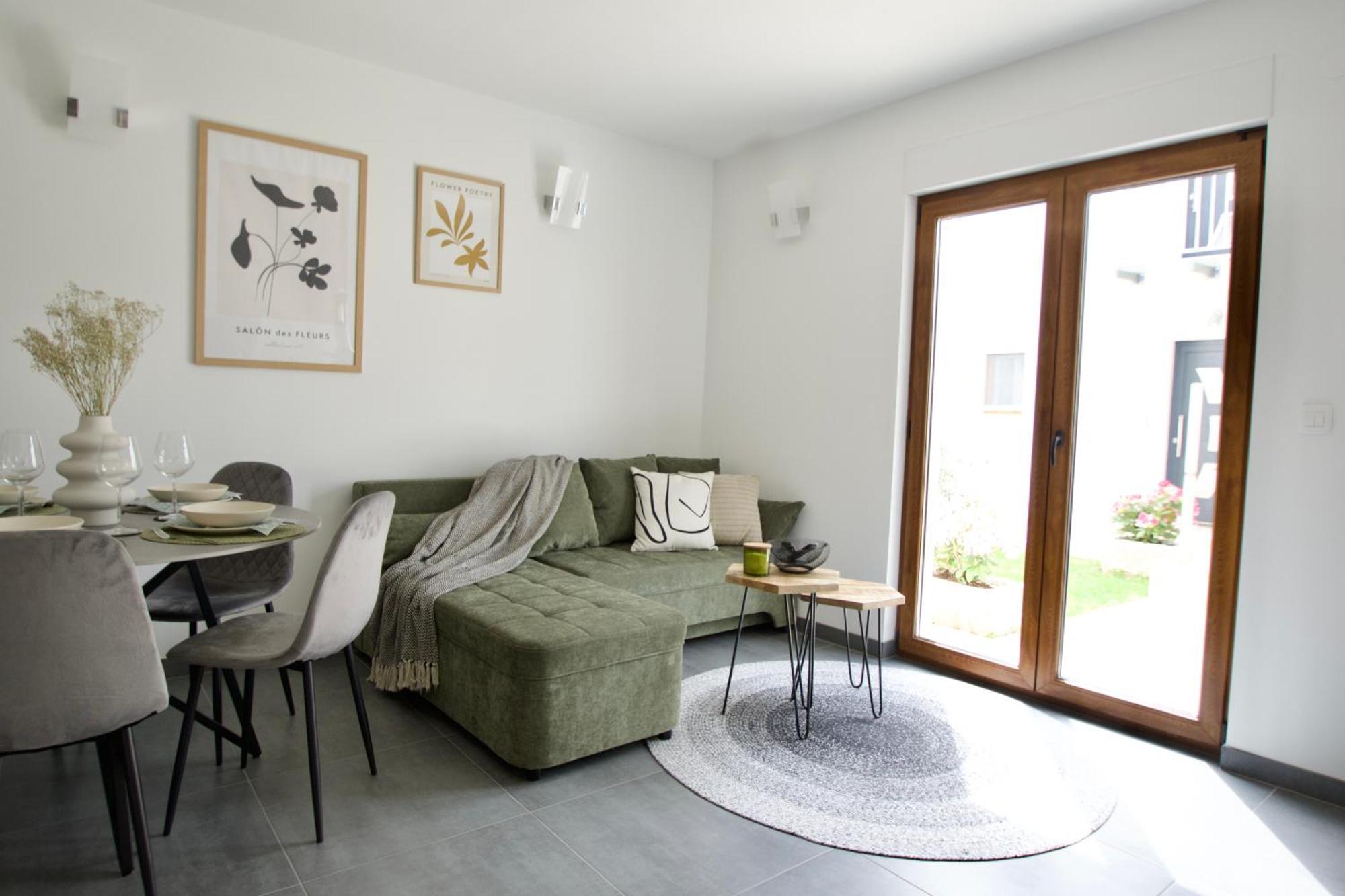 Apartmani Rajkovic Matulji Exterior photo