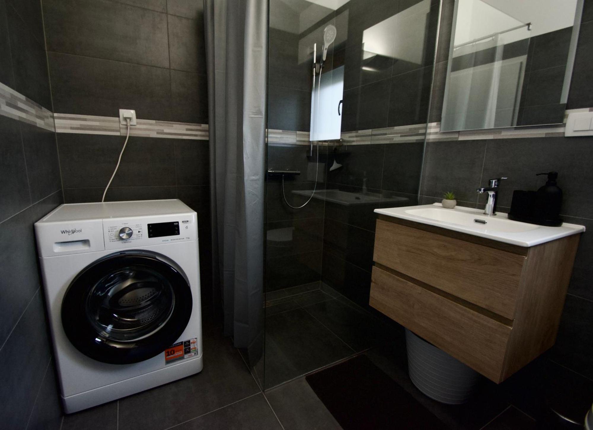 Apartmani Rajkovic Matulji Exterior photo