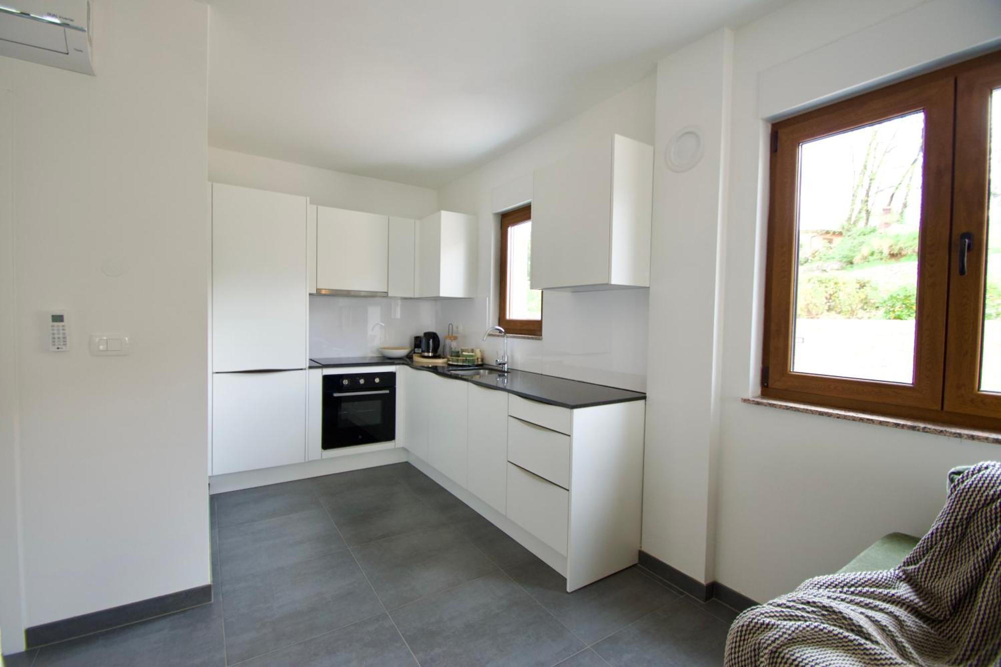 Apartmani Rajkovic Matulji Exterior photo