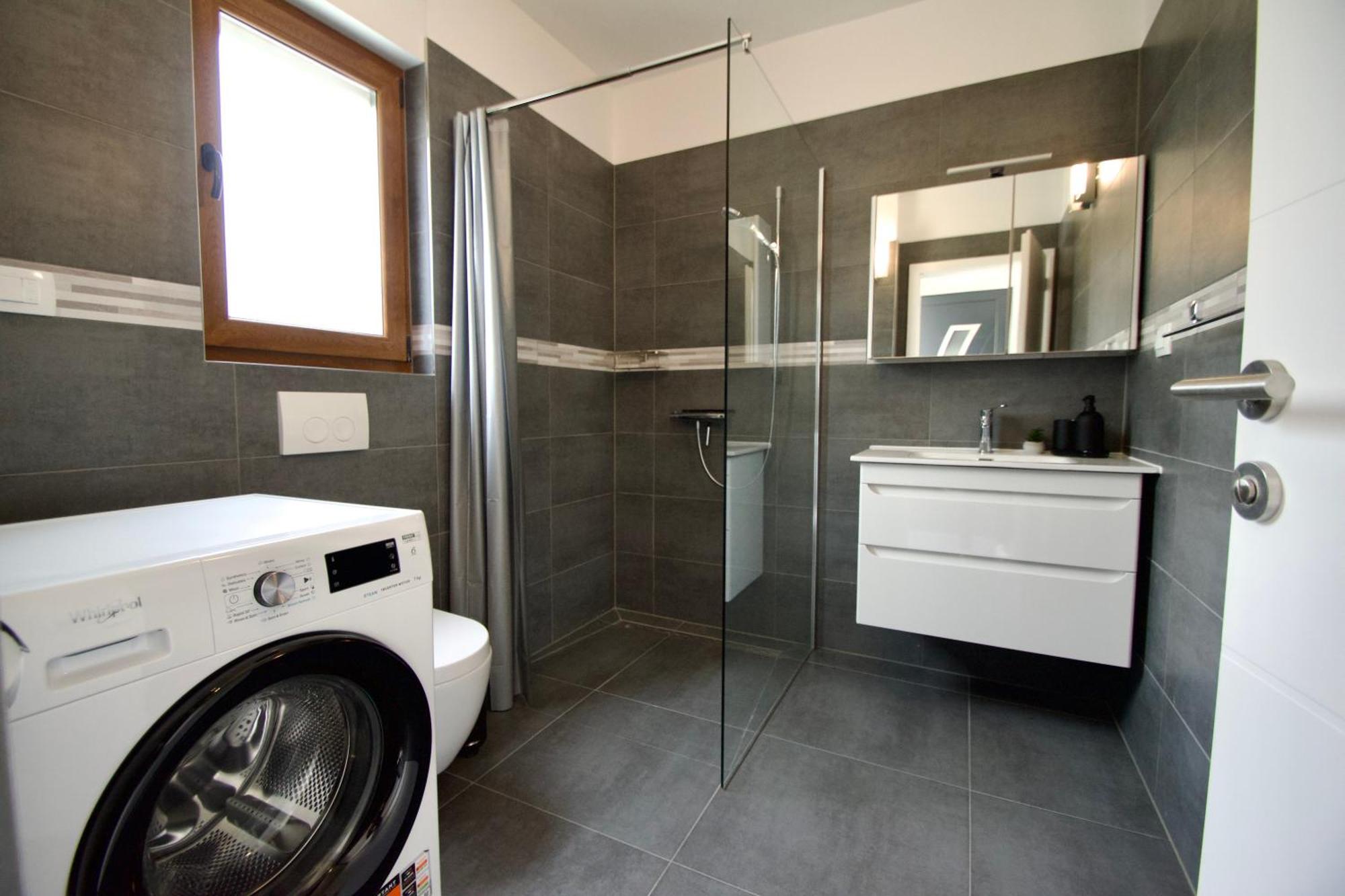 Apartmani Rajkovic Matulji Exterior photo