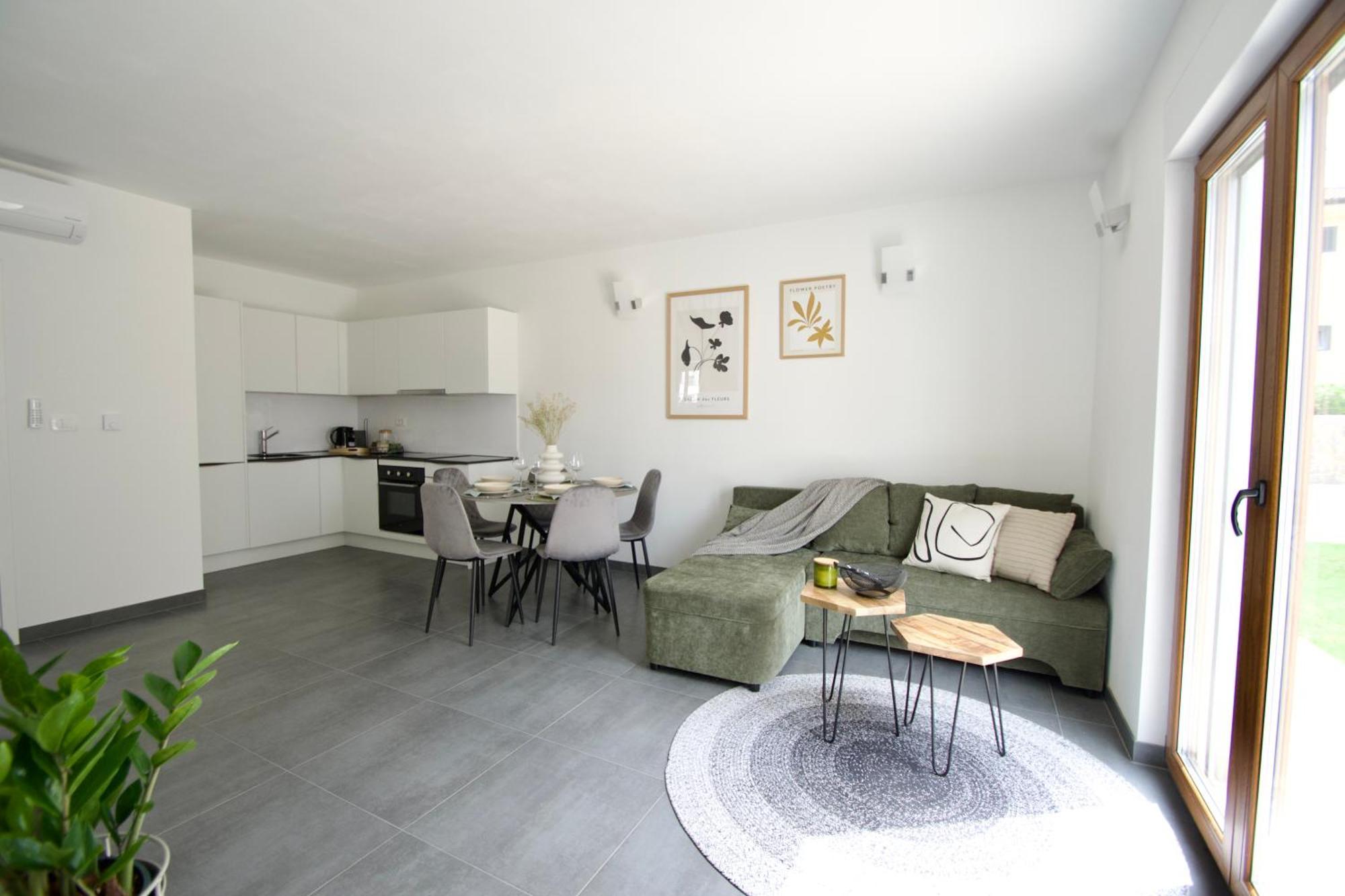 Apartmani Rajkovic Matulji Exterior photo