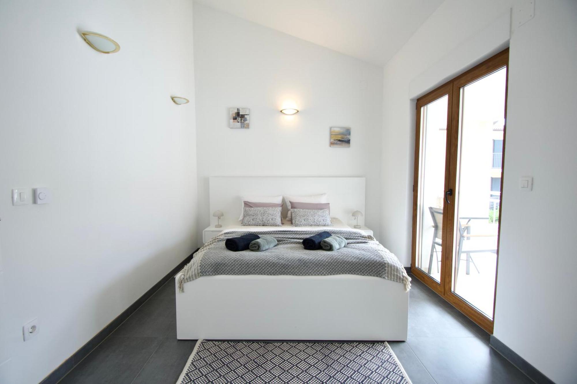Apartmani Rajkovic Matulji Exterior photo